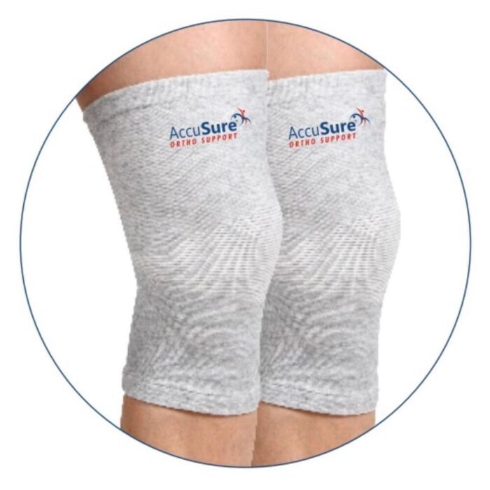 KNEE