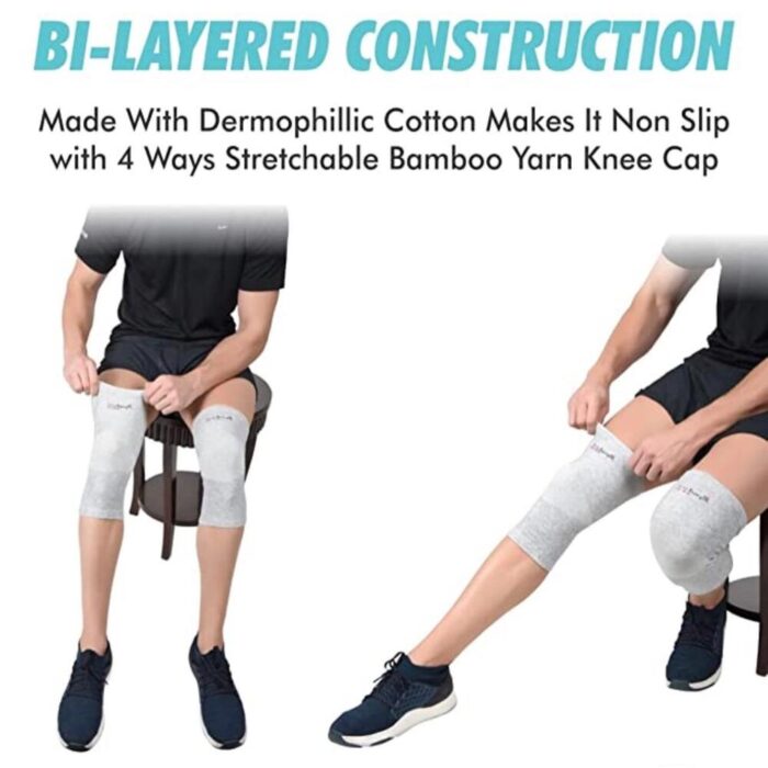 KNEE 2