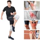 KNEE 3