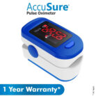 PULSE-OXIMETER-1