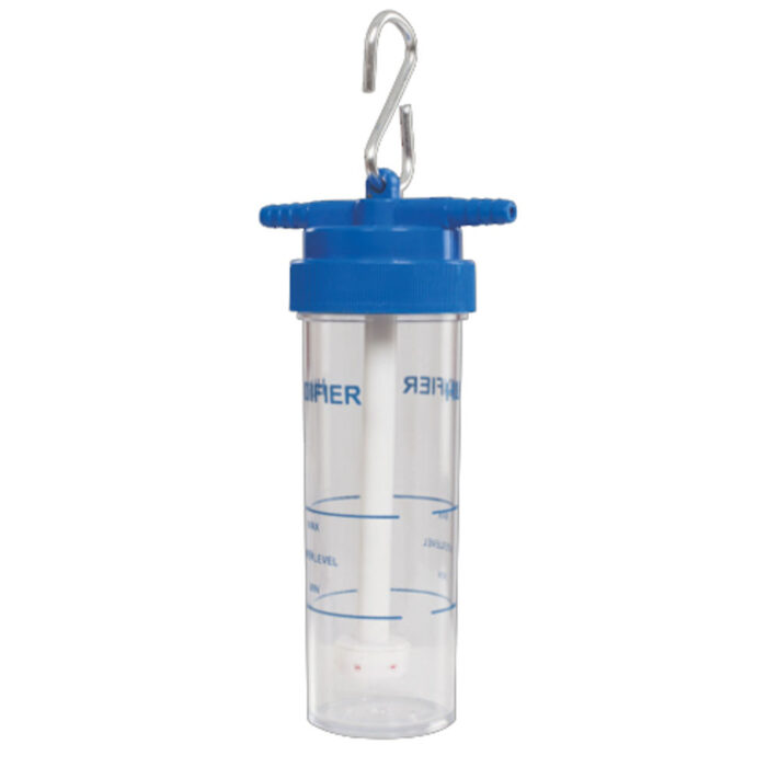 S-Hook-Humidifier-Bottle