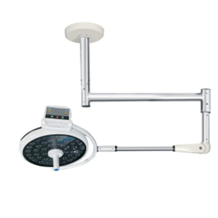 SINGLE-DEMO-LED SINGLE-DEMO-LED