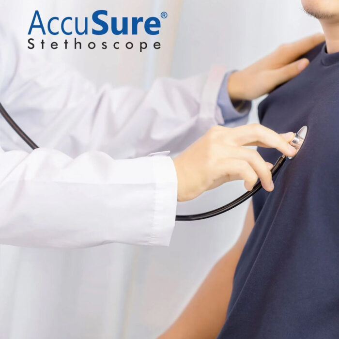 ST-14-3 ST-14-3