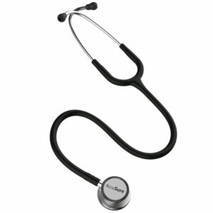 AccuSure Stethoscope – Sensor (ST14)