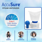 STEAM-VAPORIZER-3