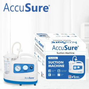 SUCTION-MACHINE-1