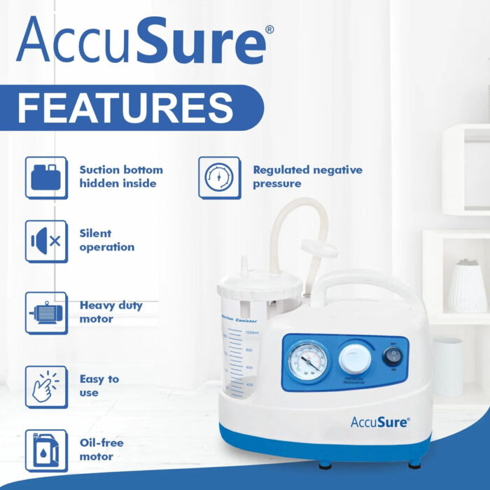 SUCTION-MACHINE-2
