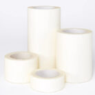 SURGICAL-PAPER
