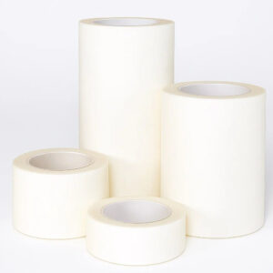Accusure Microporous surgical paper