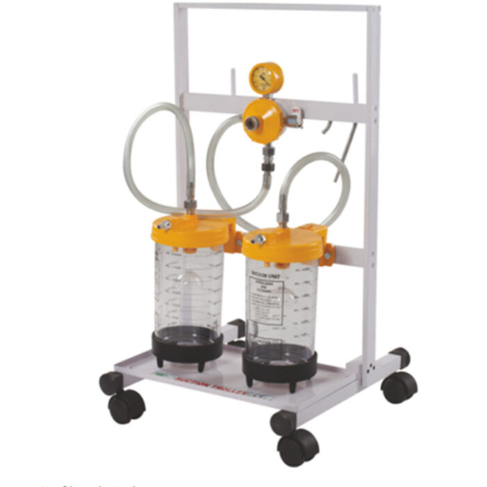 Theatre-Suction-Trolley Theatre-Suction-Trolley