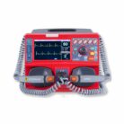 Vital Wave AED 1