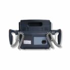 Vital Wave Pro-1
