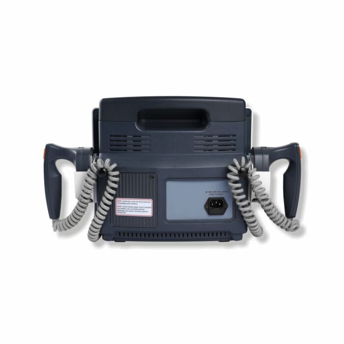 Vital Wave Pro-1