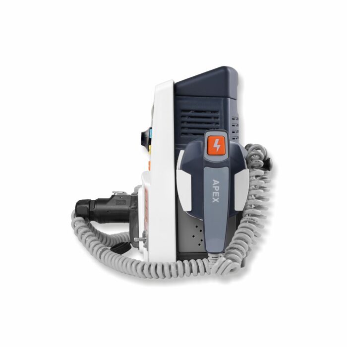 Vital Wave Pro-2