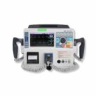 Vital Wave Pro a