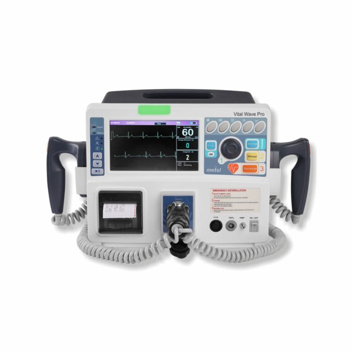 Vital Wave Pro a
