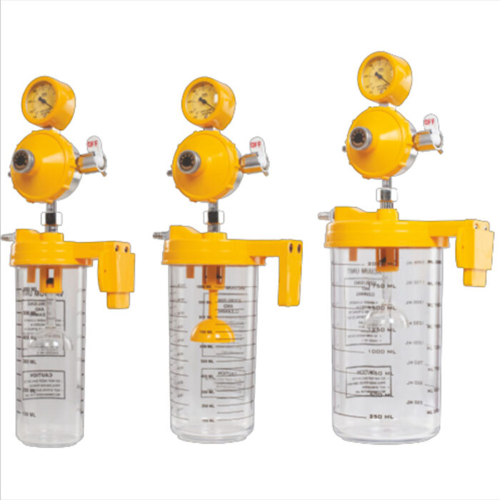 Ward-Vacuum-Units Ward-Vacuum-Units