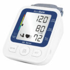 as-bp-monitor-1
