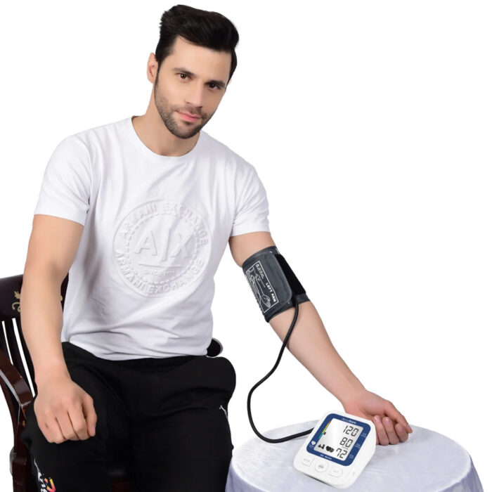 as-bp-monitor-3