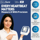 as-bp-monitor-4
