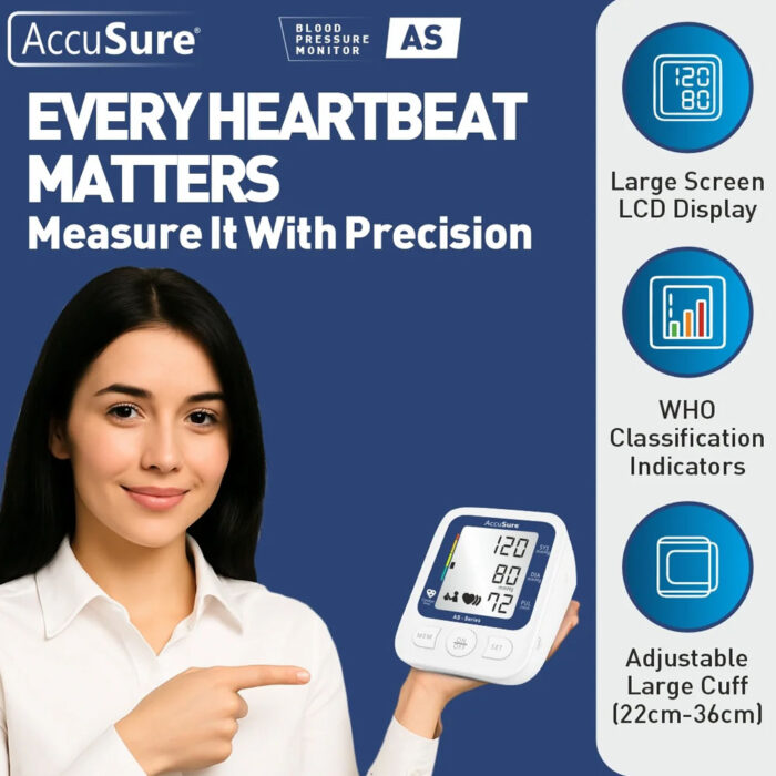 as-bp-monitor-4