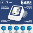 as-bp-monitor-5