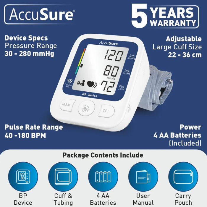 as-bp-monitor-5
