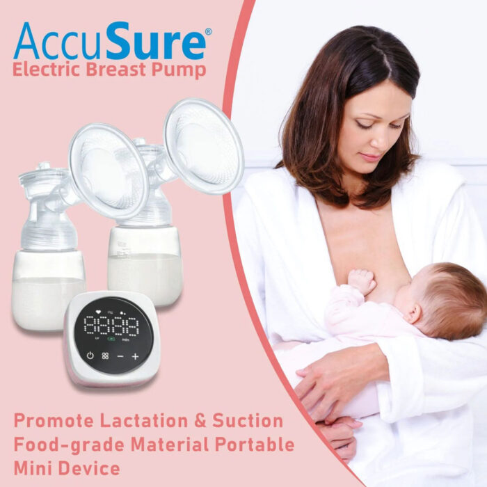 double-breast-pump-1 double-breast-pump-1
