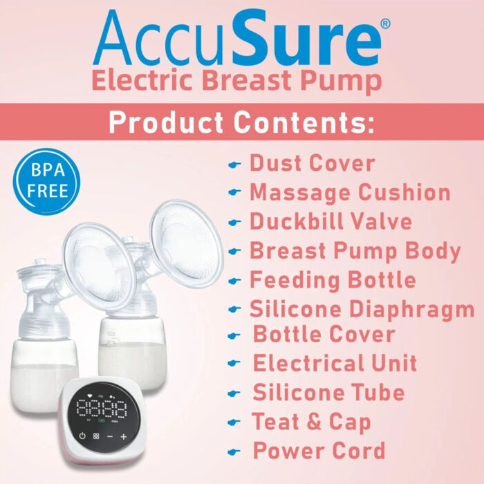 double-breast-pump-2 double-breast-pump-2