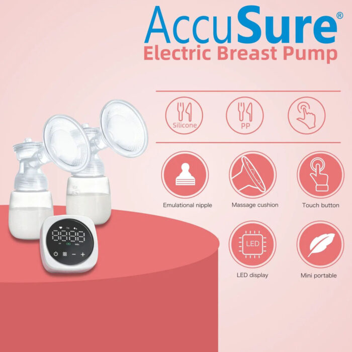 double-breast-pump-3 double-breast-pump-3