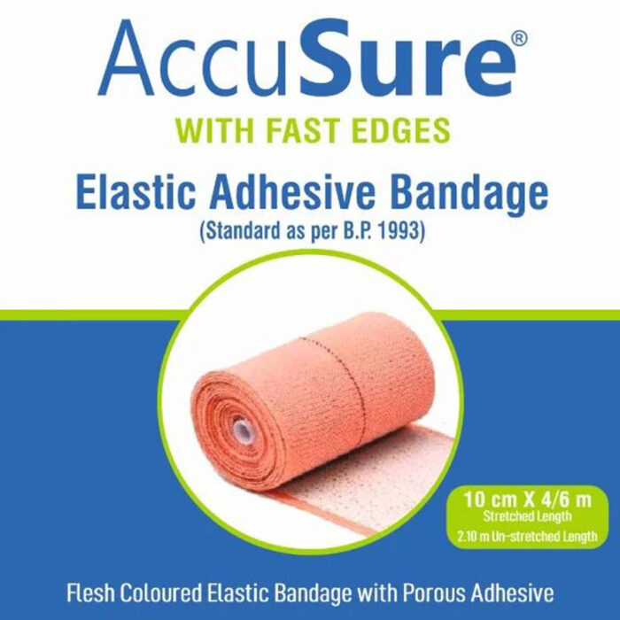 elestic-bandage-1 elestic-bandage-1