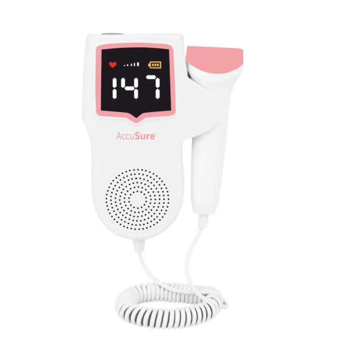 fetal-doppler-1 fetal-doppler-1
