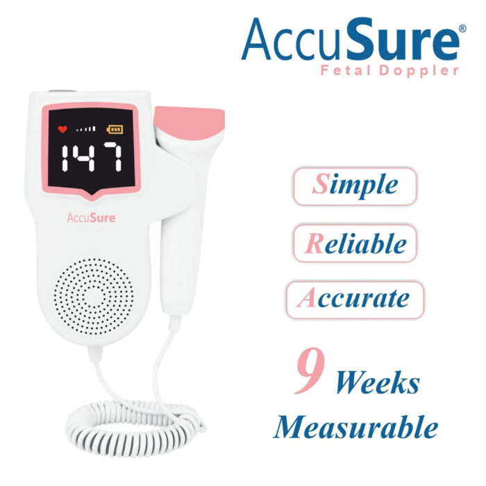 fetal-doppler-2 fetal-doppler-2