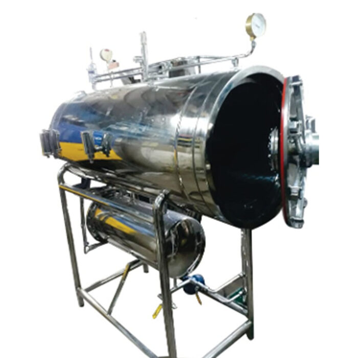high-pressurs-autoclave high-pressurs-autoclave