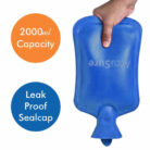 hot-water-bottle-1
