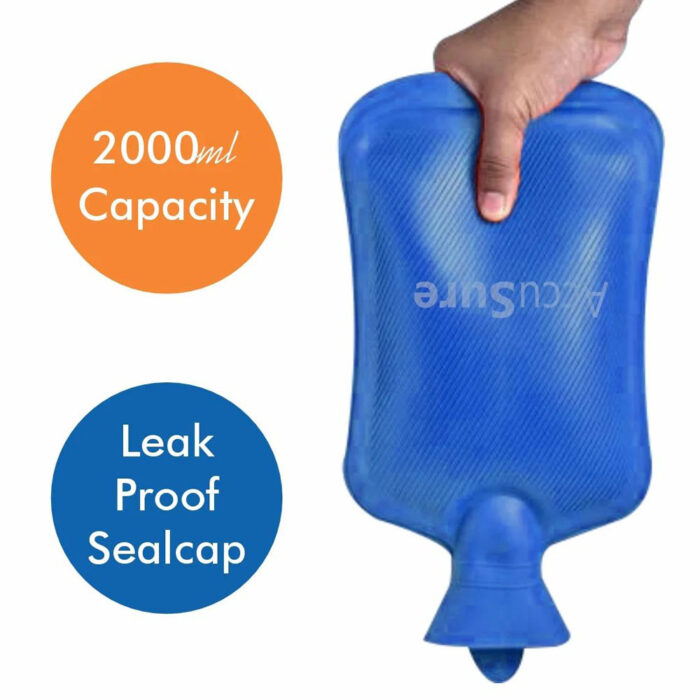 hot-water-bottle-1
