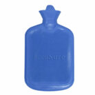 hot-water-bottle