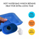 hot-water-bottle-2