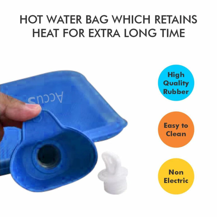hot-water-bottle-2