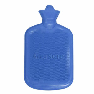 AccSure Hot Water Bottle