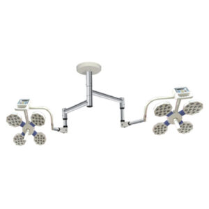 LED Ceiling 4+4