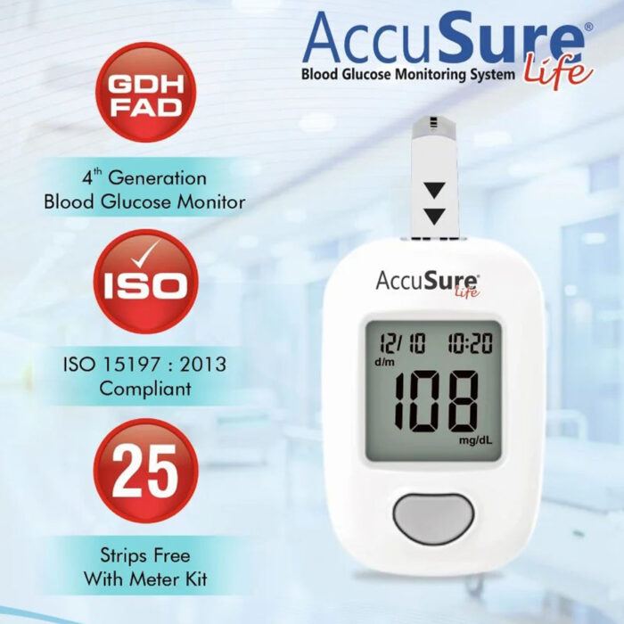 life-blood-glocimenter-7