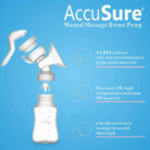 massage-breast-pump-1