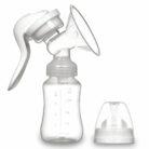 massage-breast-pump