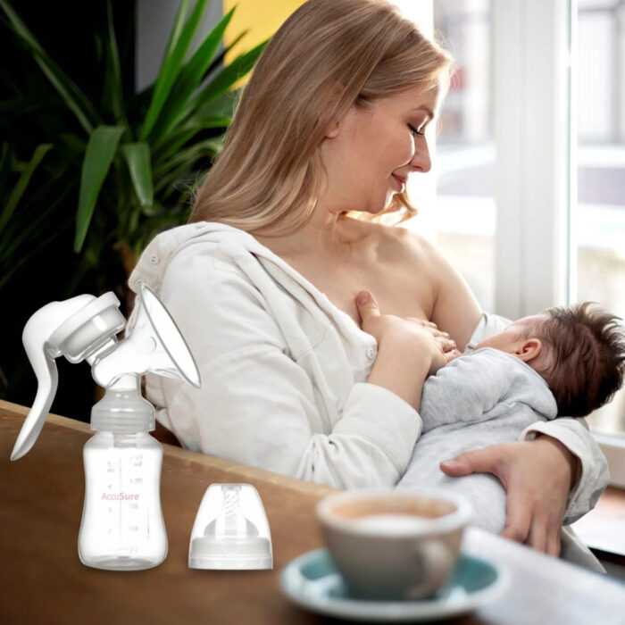 massage-breast-pump-3