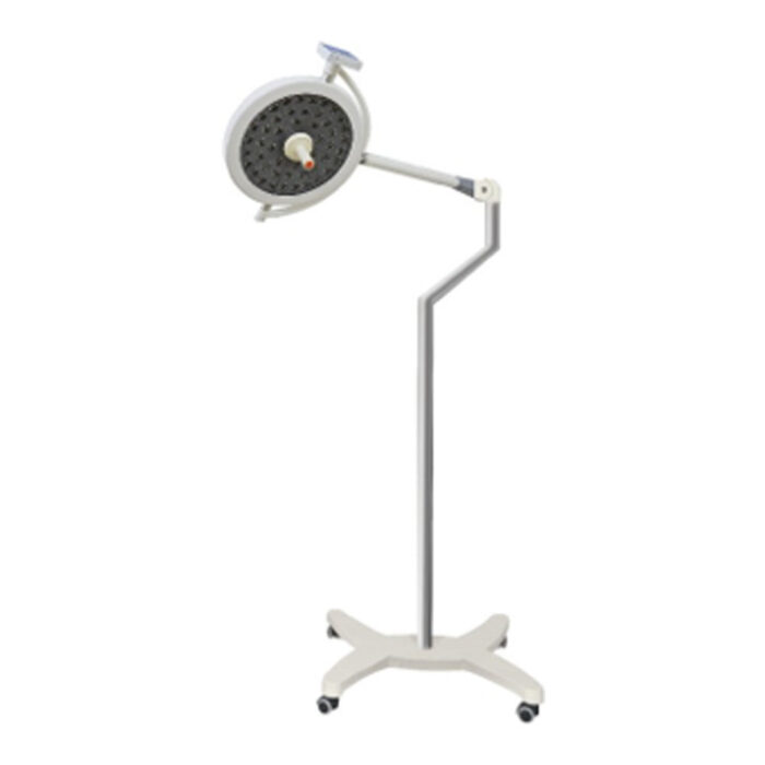 mobile-led mobile-led