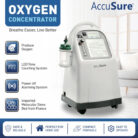 oxyzen-concentration-1