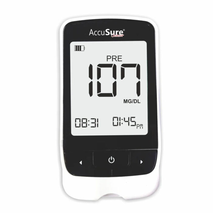 sensor-glocometer-1 sensor-glocometer-1
