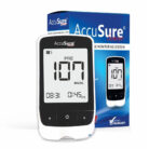 sensor-glocometer-2