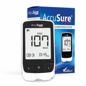 sensor-glocometer-2